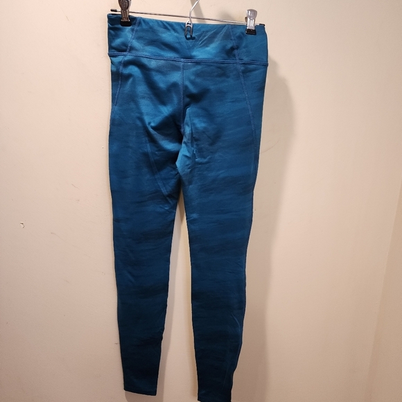 Under Armour Women's athletic leggings size S - Picture 8 of 10